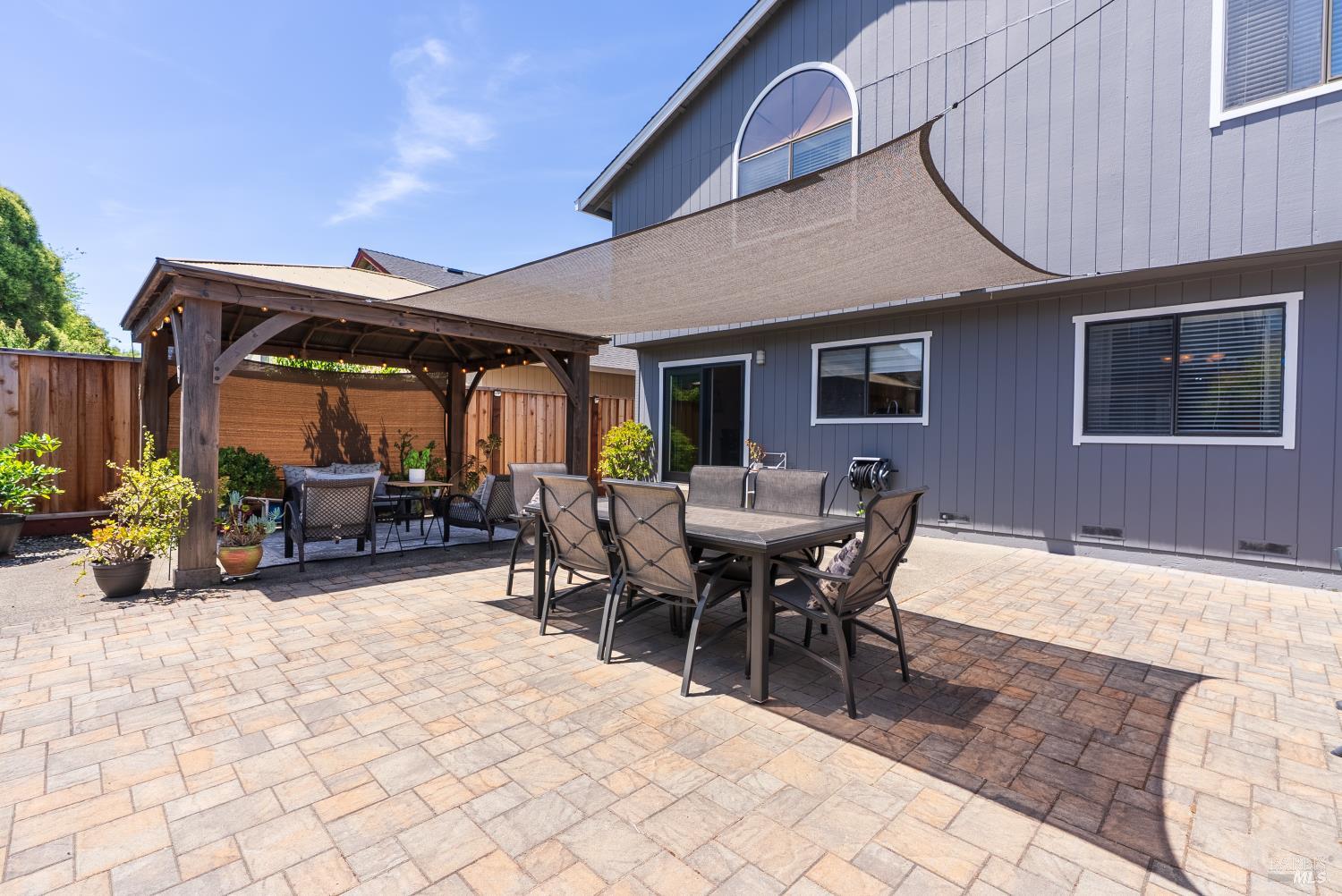 7510 Monet Place