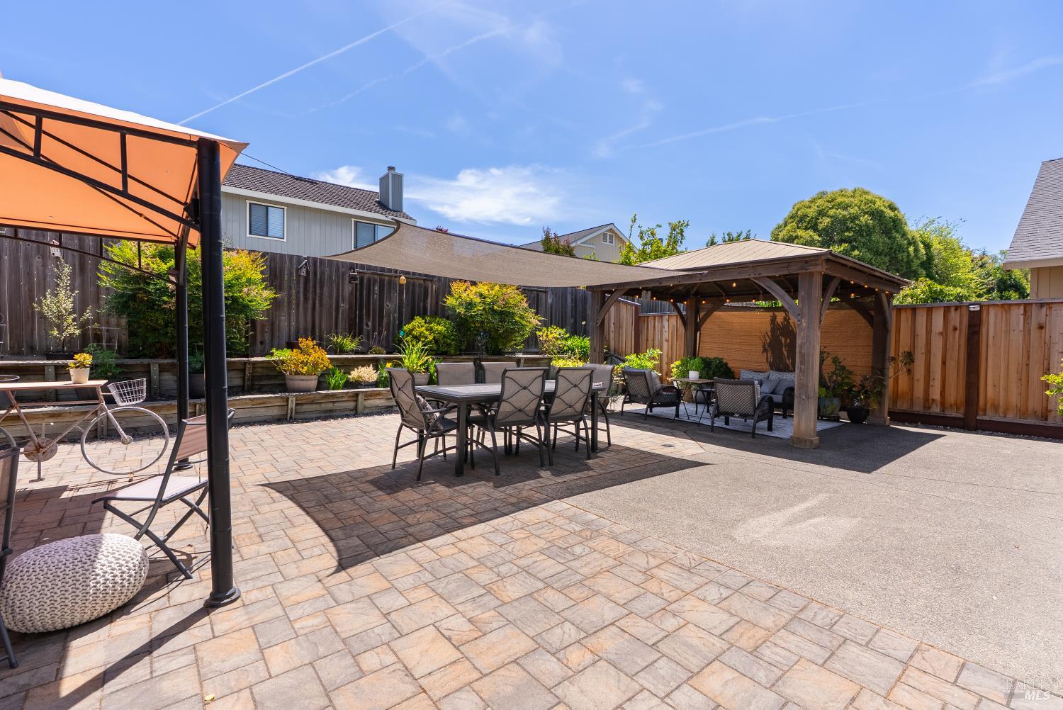 7510 Monet Place