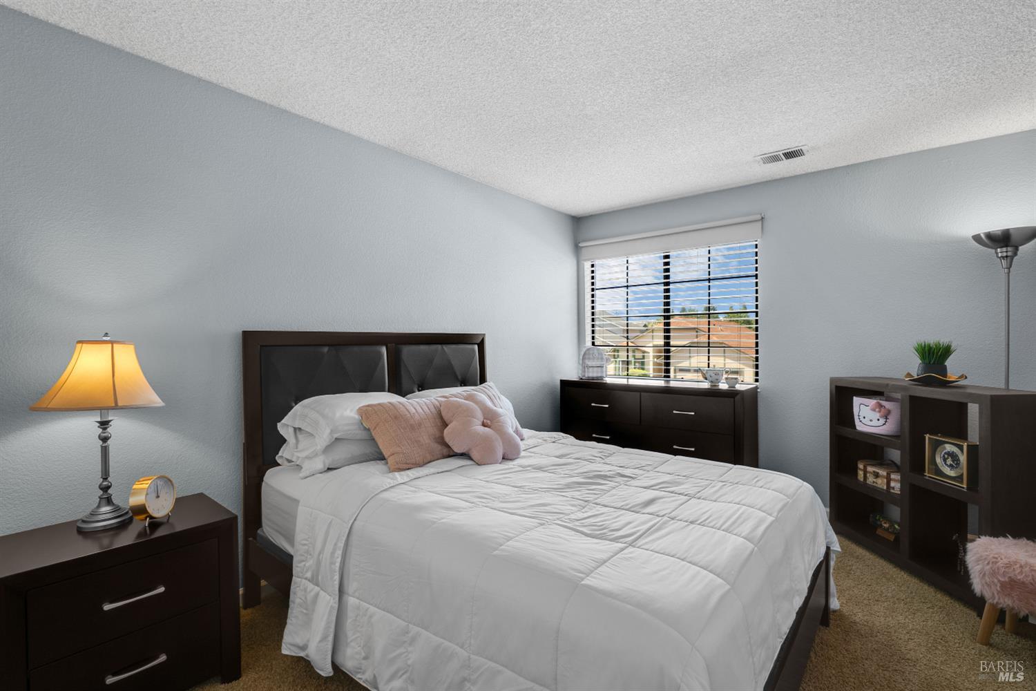 7510 Monet Place