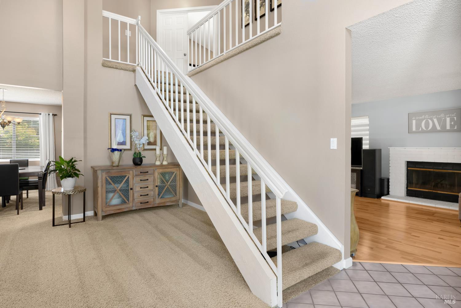 7510 Monet Place