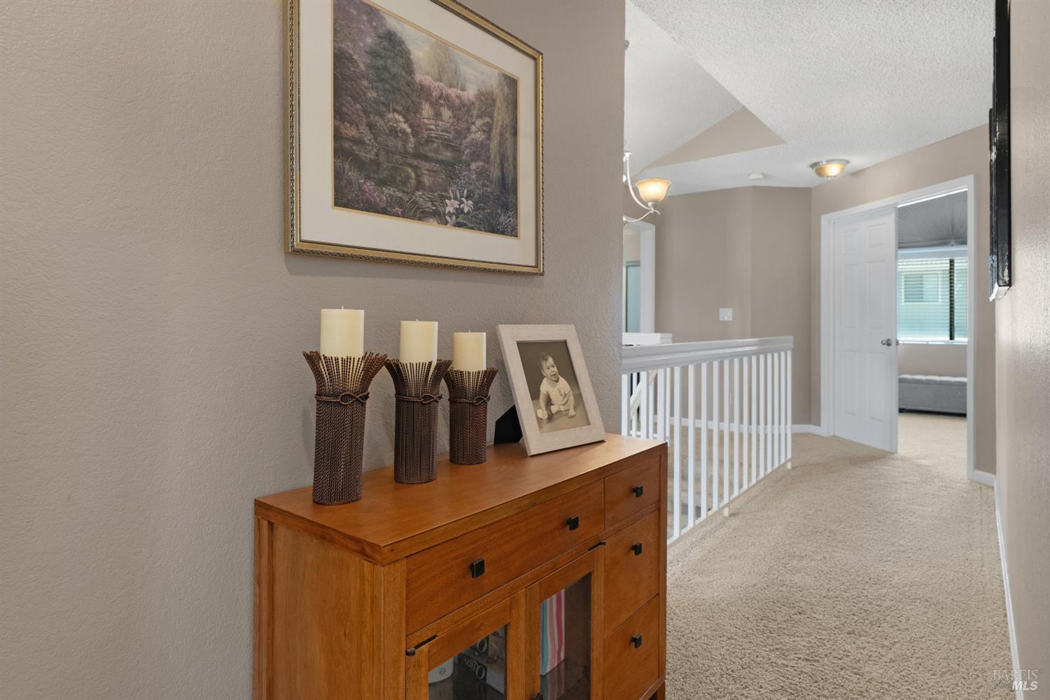 7510 Monet Place