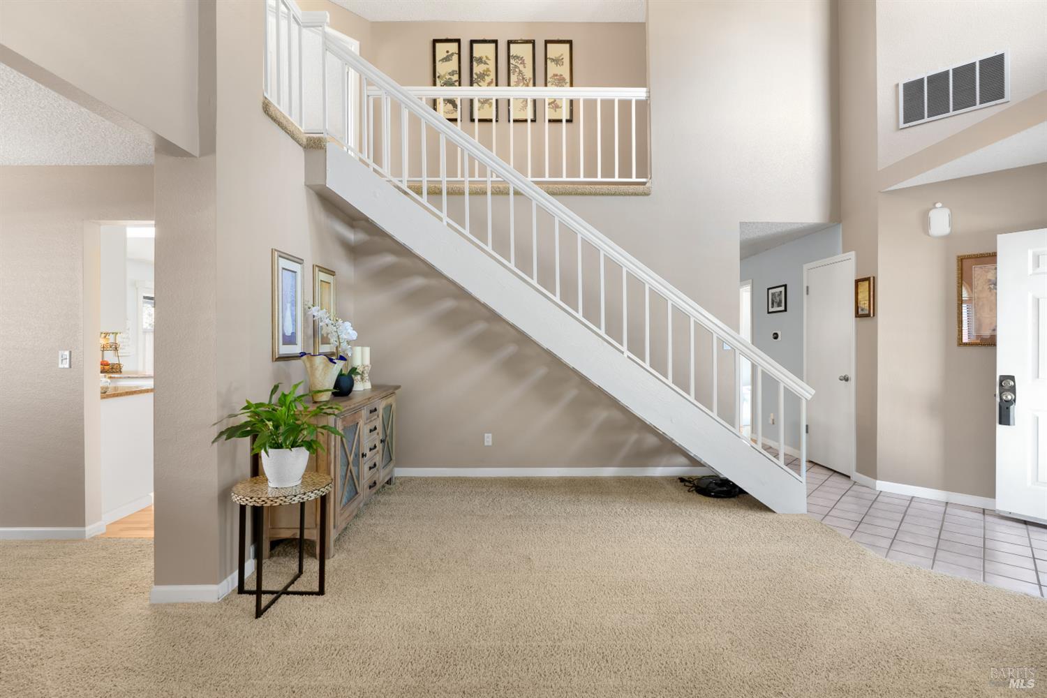 7510 Monet Place