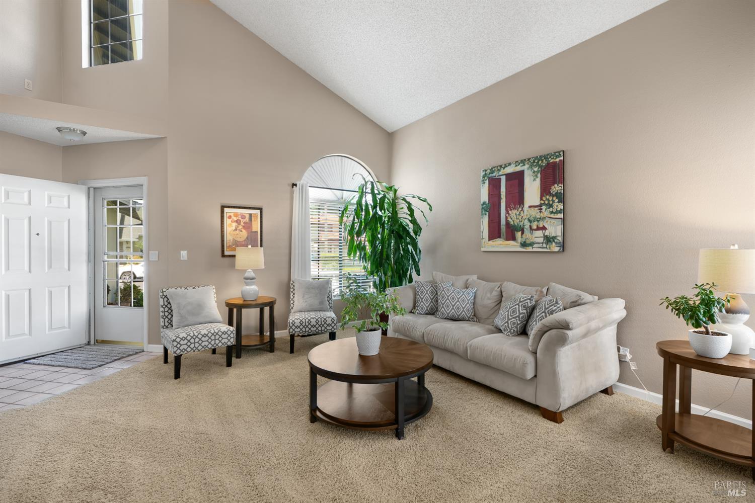 7510 Monet Place