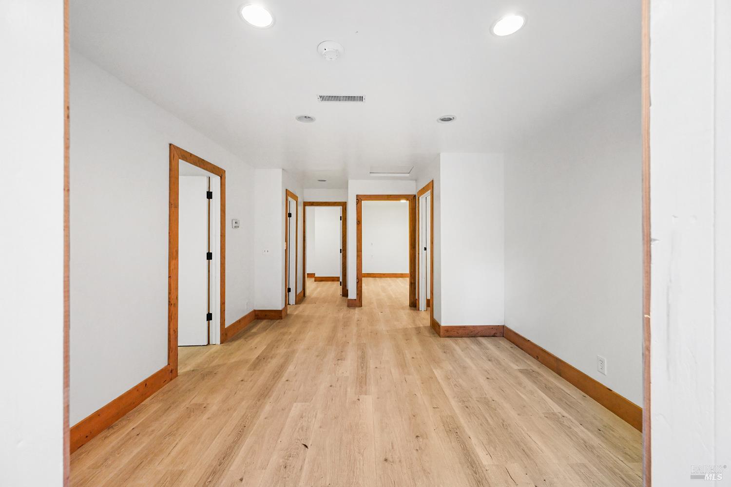 13431 Green Valley Road
