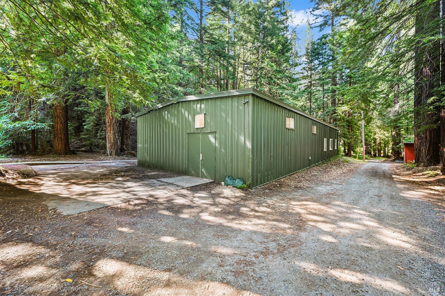 13431 Green Valley Road
