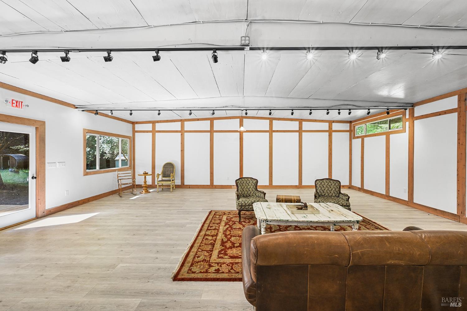 13431 Green Valley Road