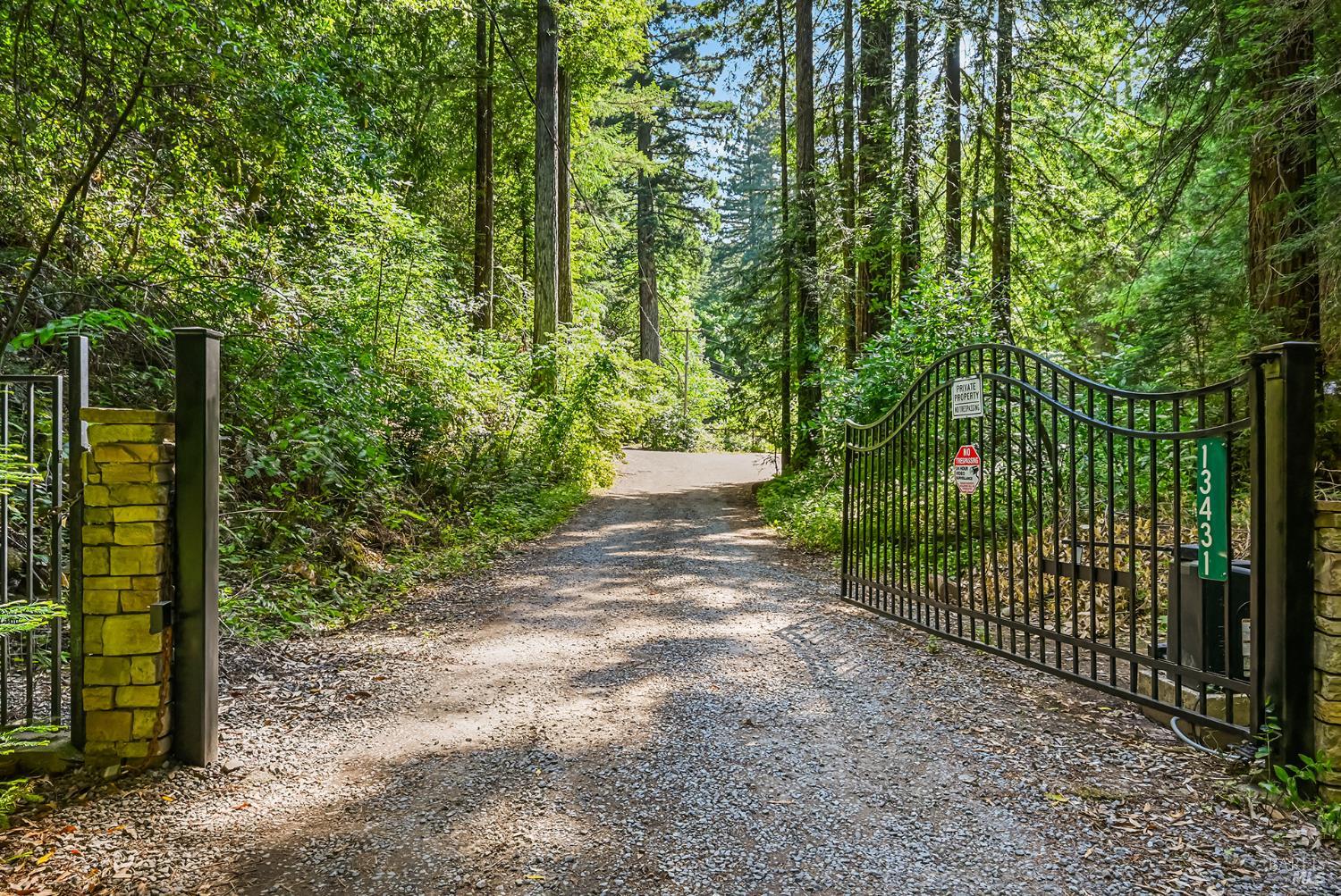 13431 Green Valley Road
