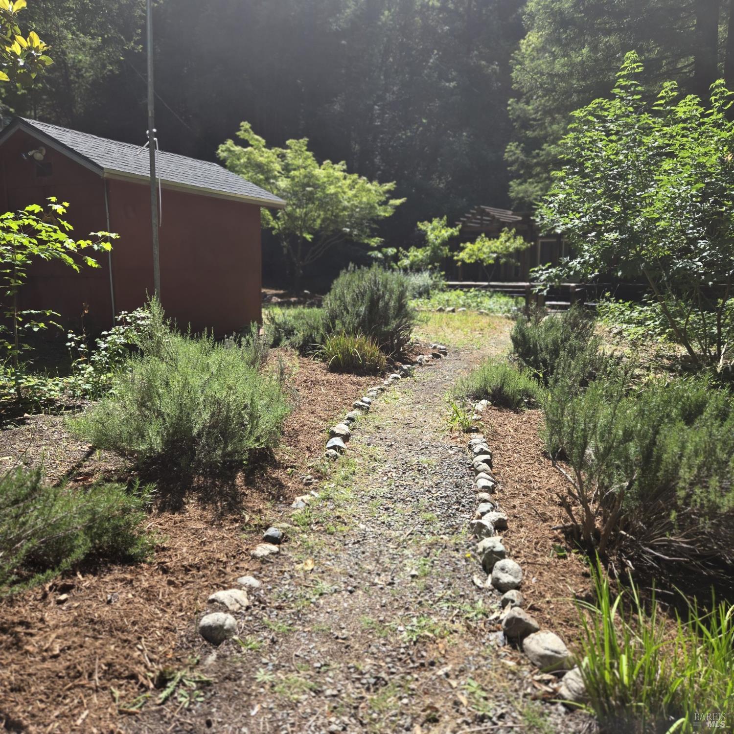 13431 Green Valley Road