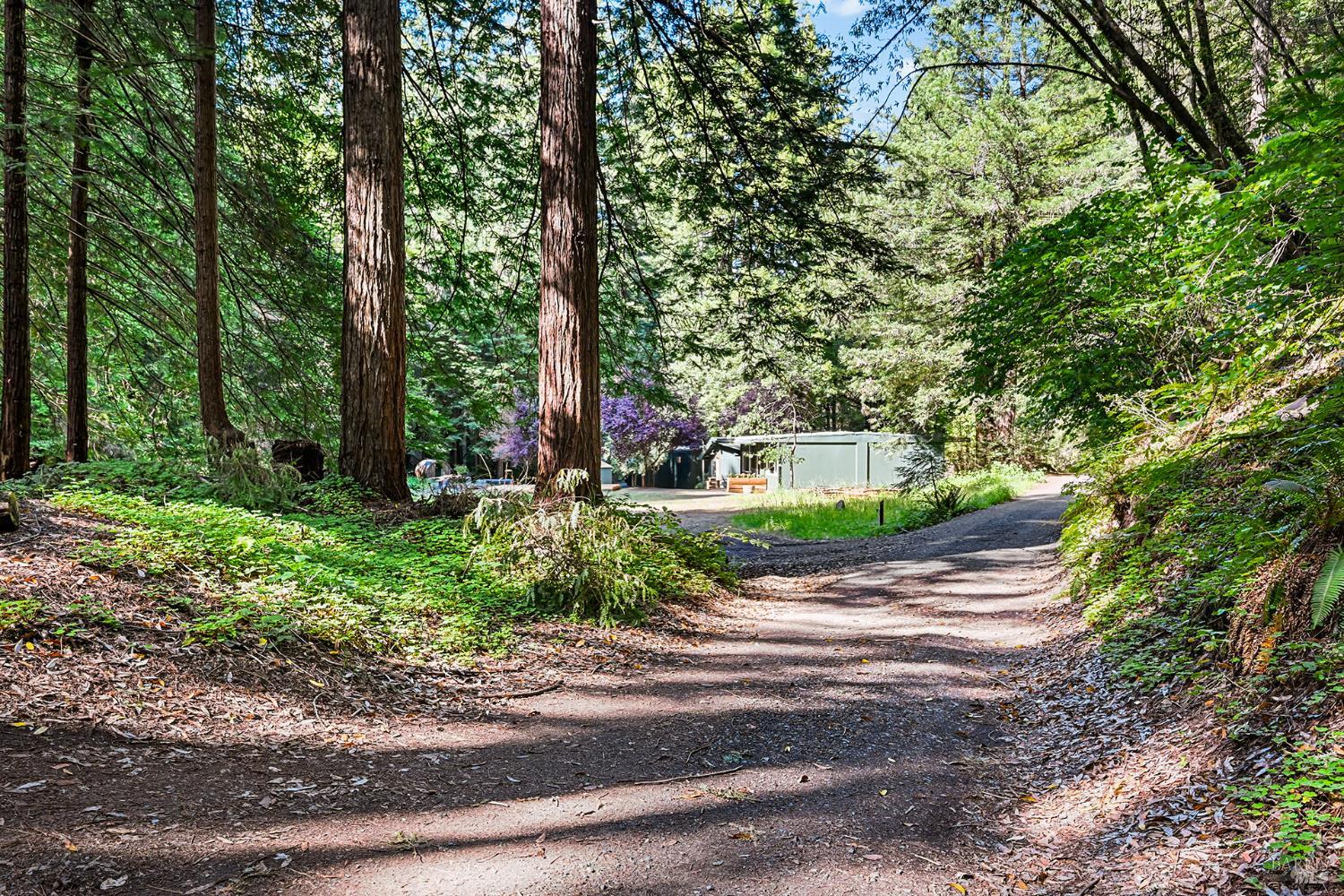 13431 Green Valley Road