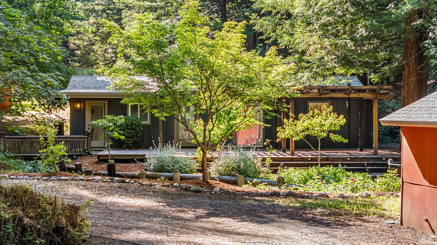 13431 Green Valley Road
