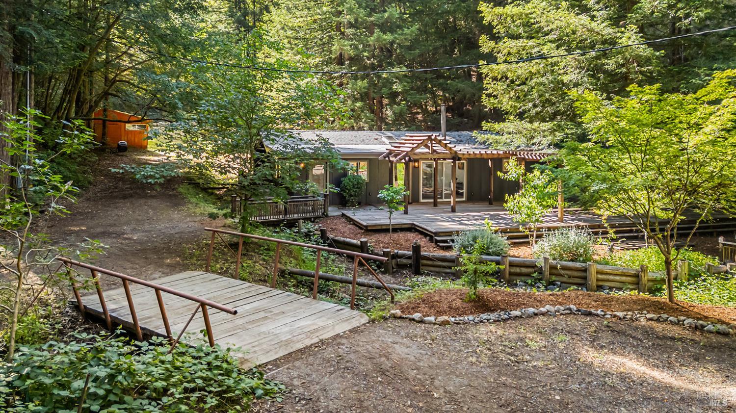13431 Green Valley Road