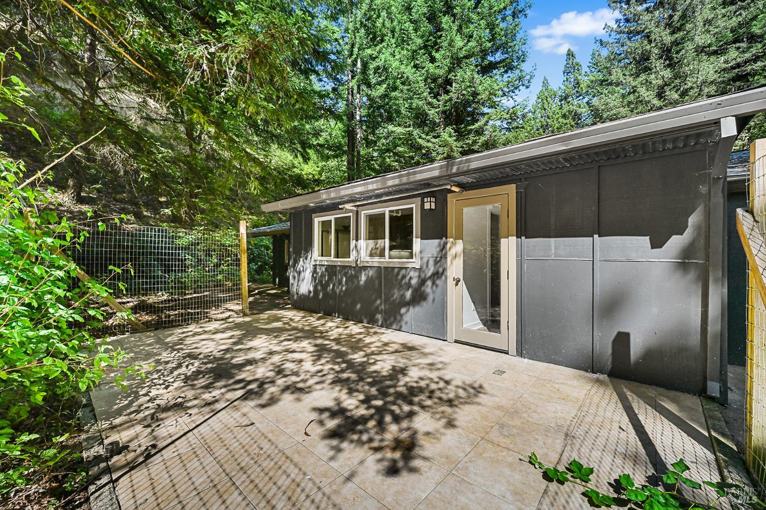 13431 Green Valley Road