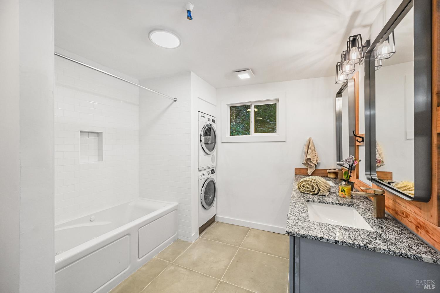 13431 Green Valley Road