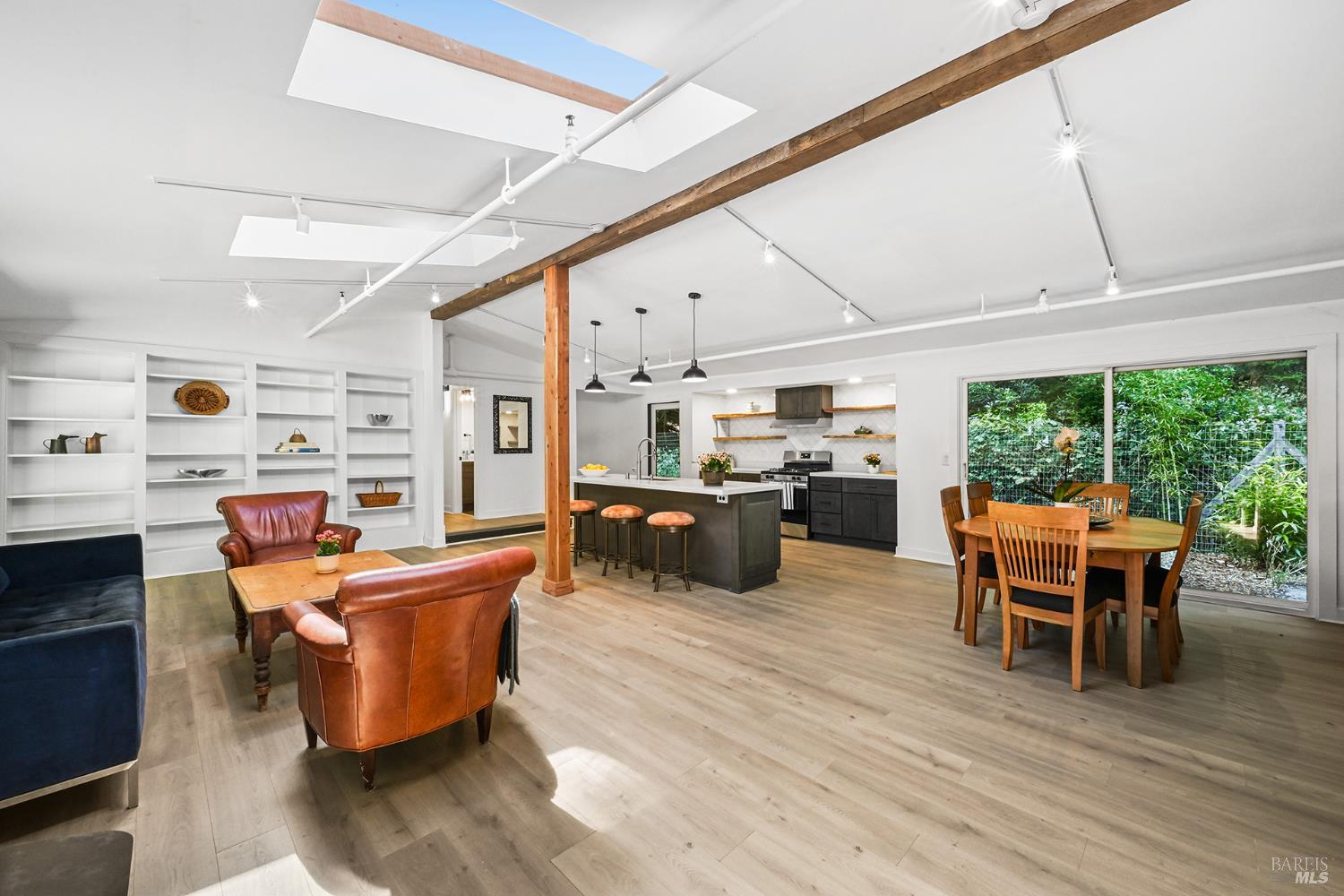13431 Green Valley Road