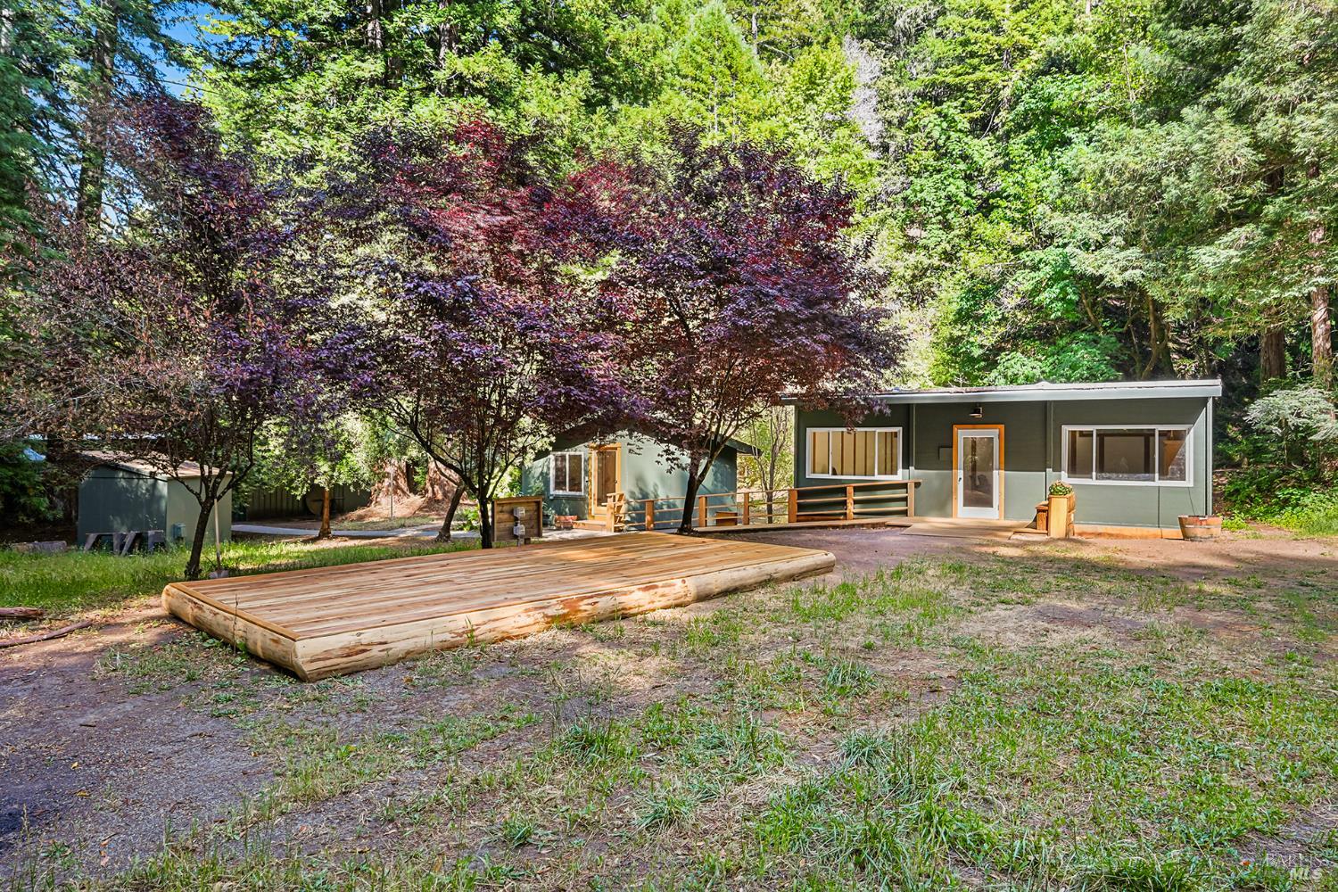 13431 Green Valley Road