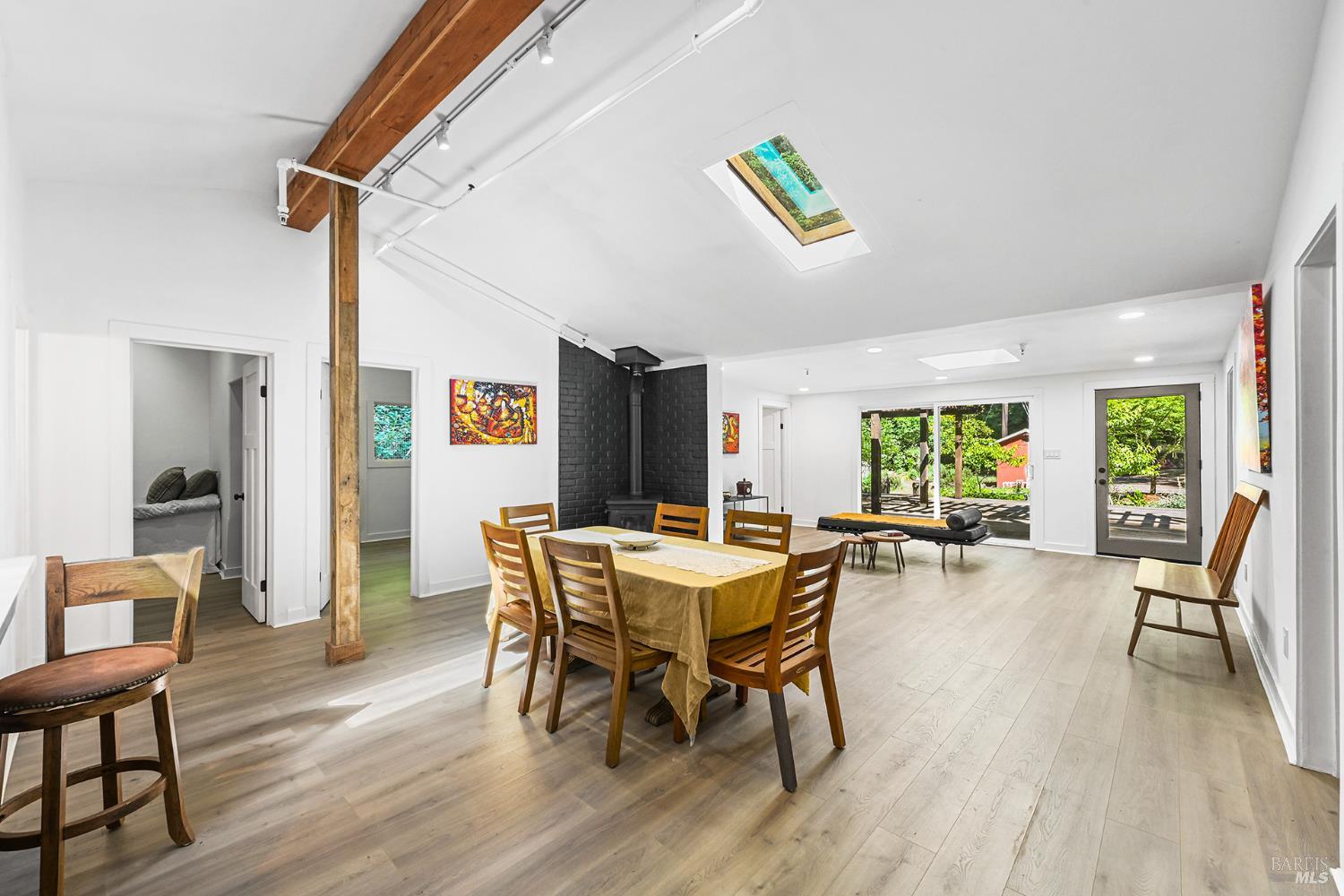 13431 Green Valley Road