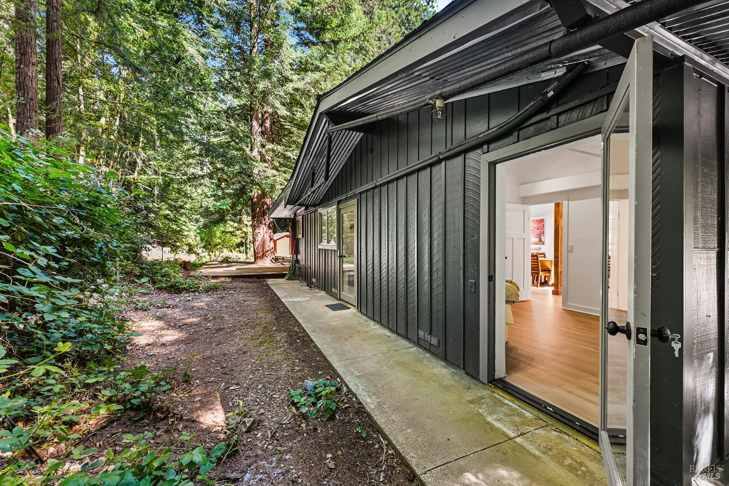 13431 Green Valley Road