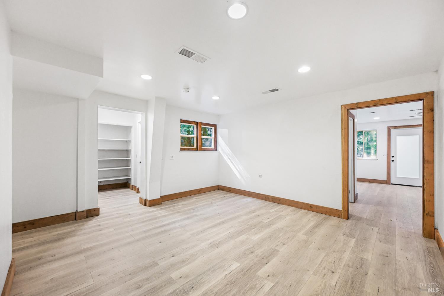 13431 Green Valley Road