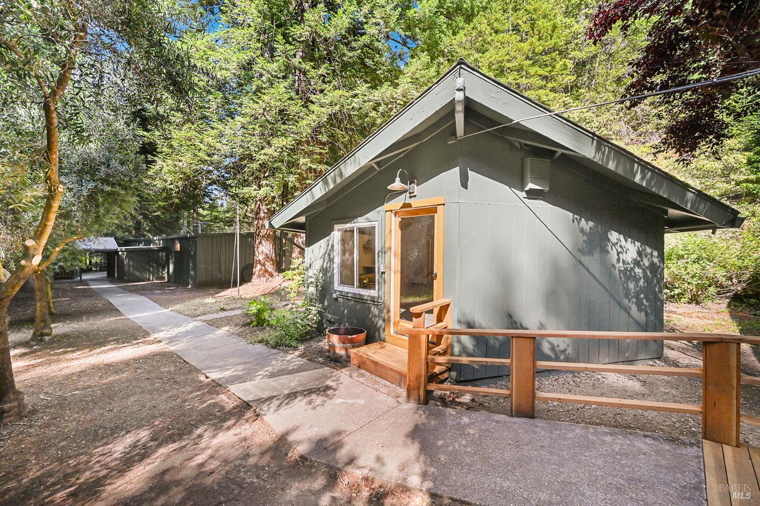 13431 Green Valley Road