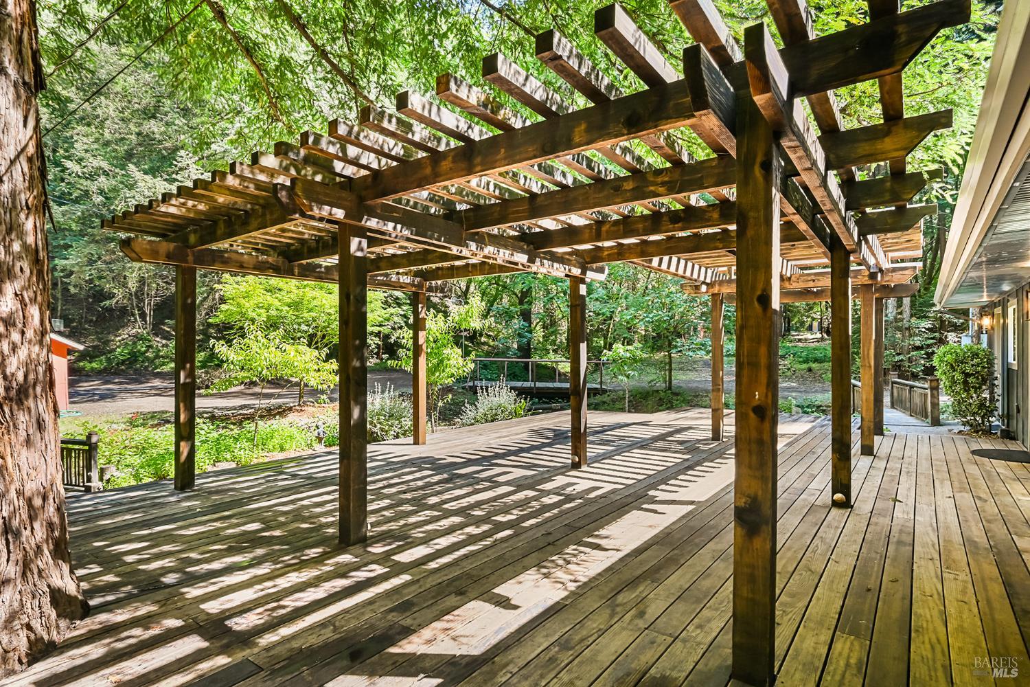 13431 Green Valley Road