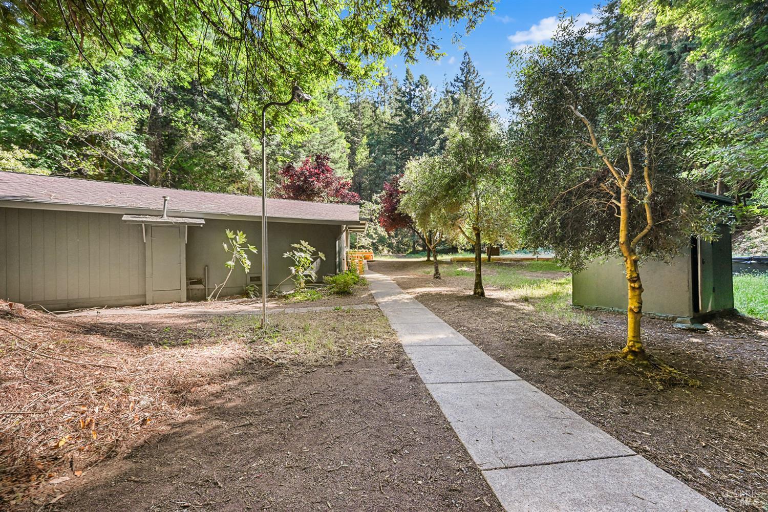 13431 Green Valley Road
