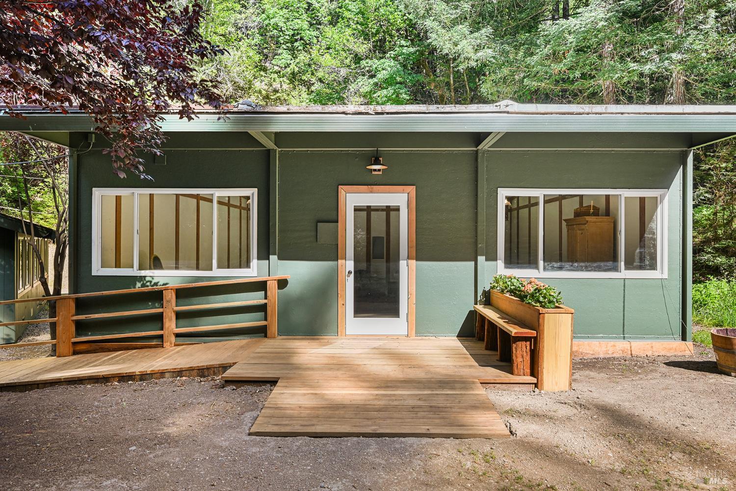 13431 Green Valley Road