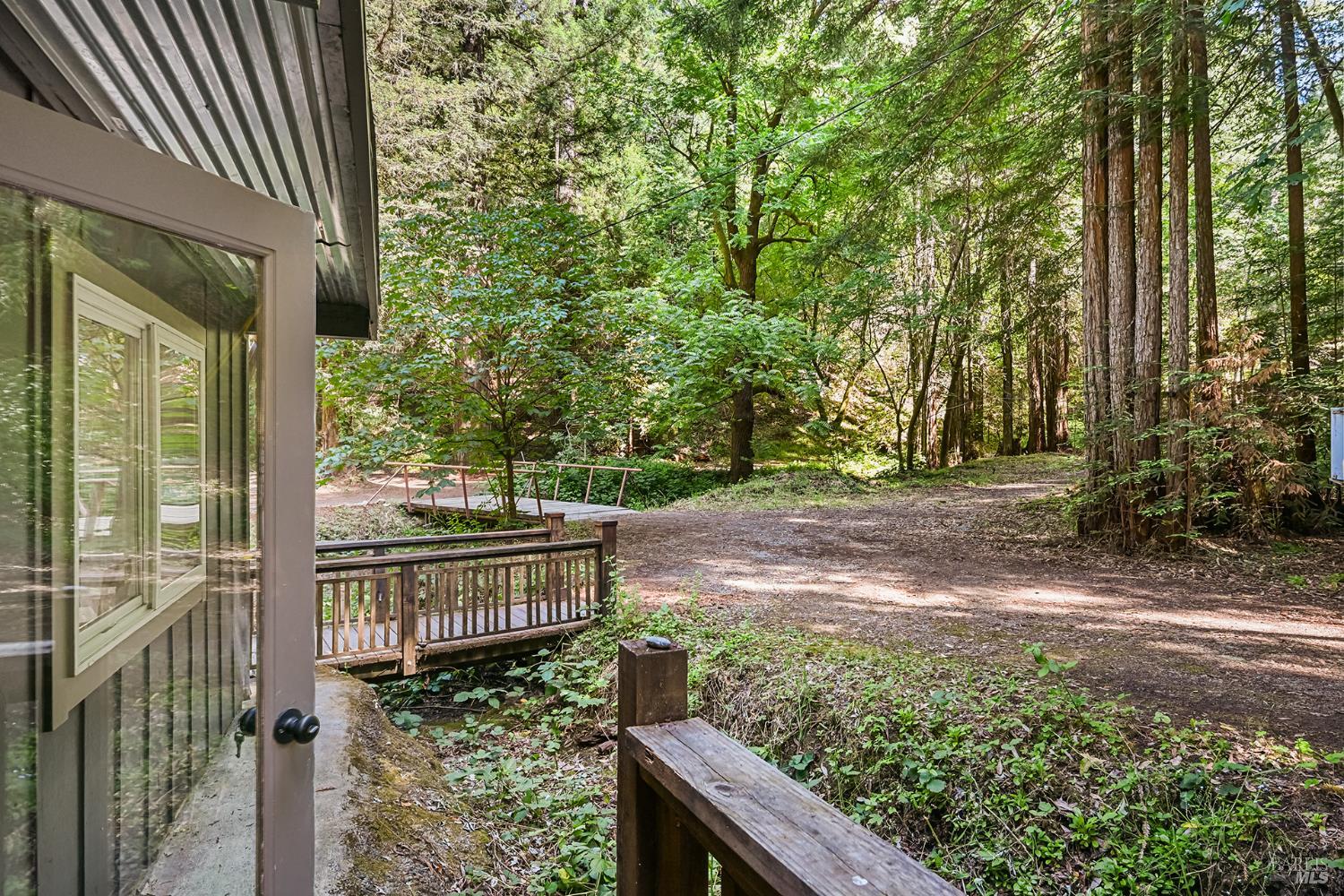 13431 Green Valley Road