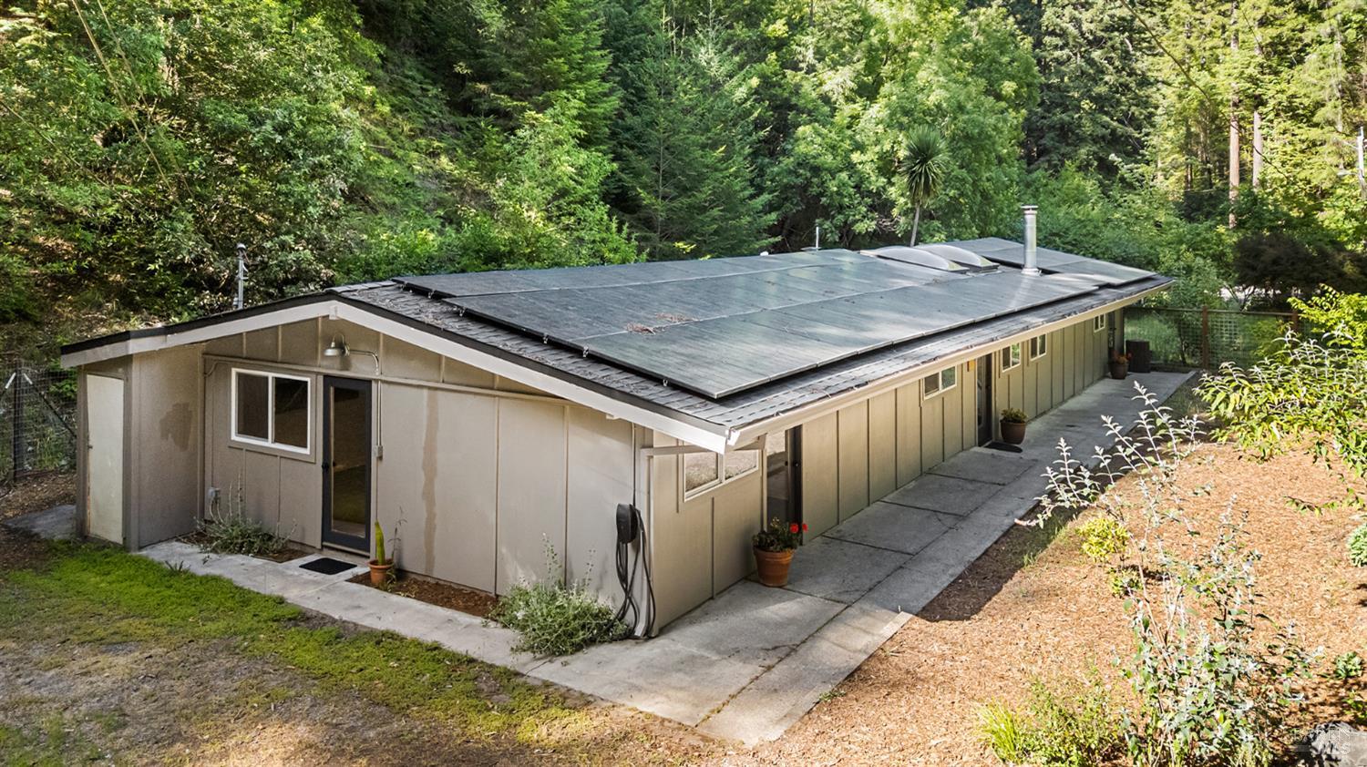 13431 Green Valley Road