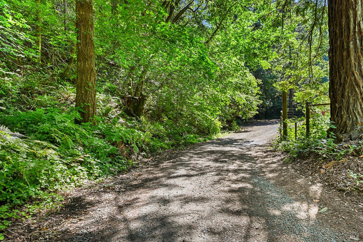 13431 Green Valley Road