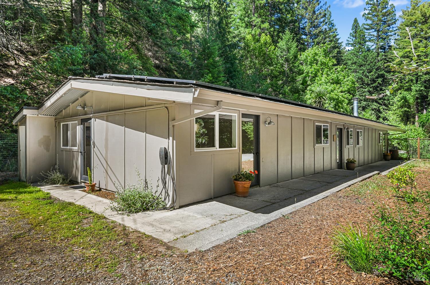 13431 Green Valley Road