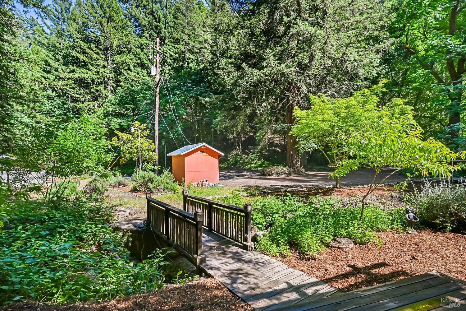 13431 Green Valley Road