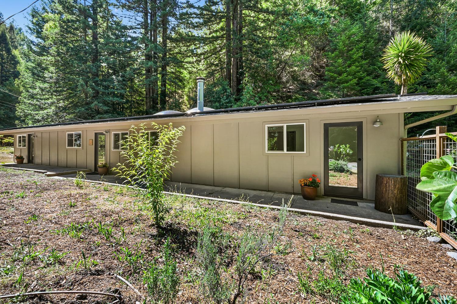13431 Green Valley Road