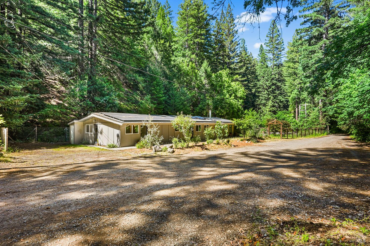 13431 Green Valley Road