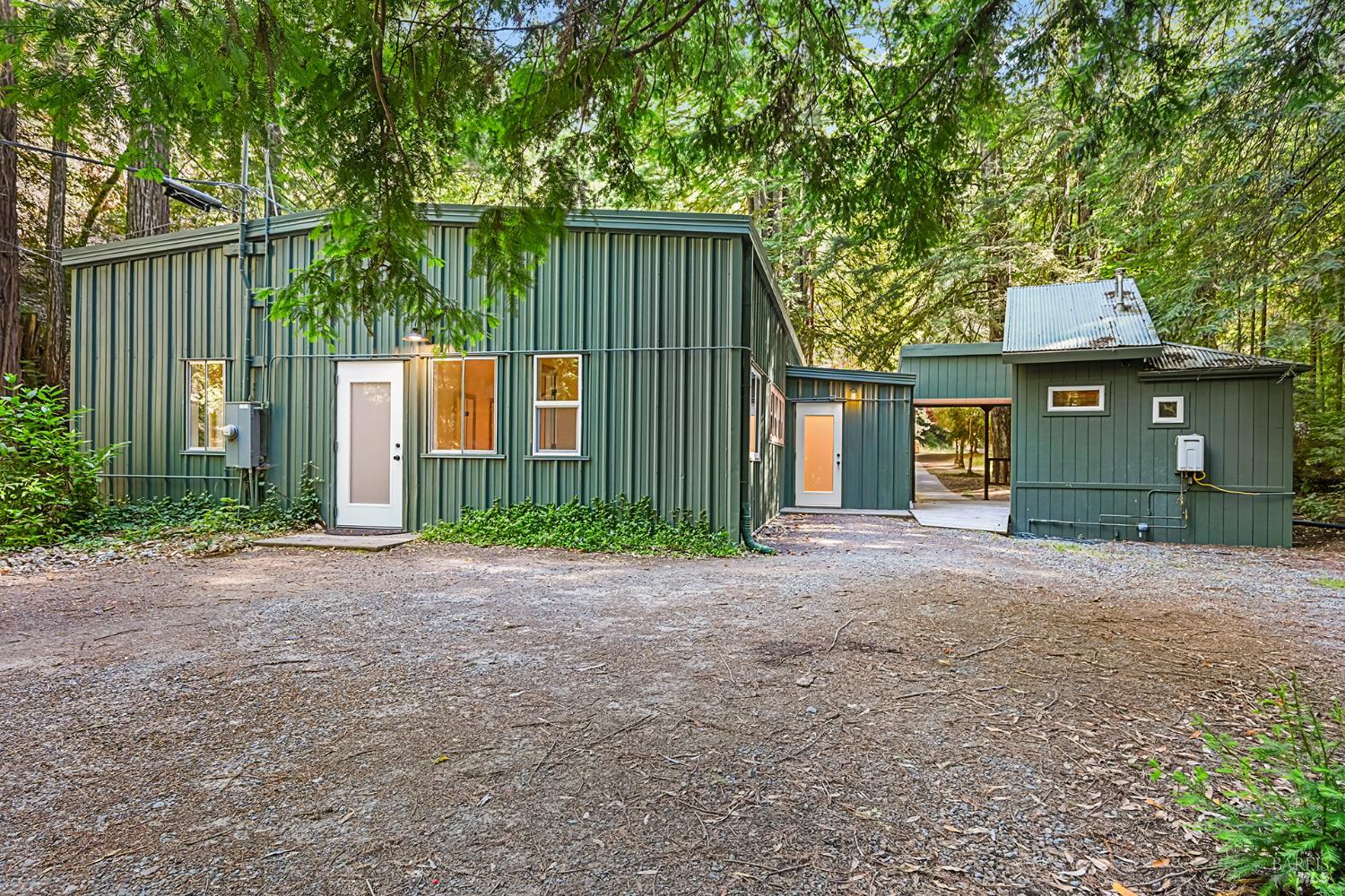 13431 Green Valley Road