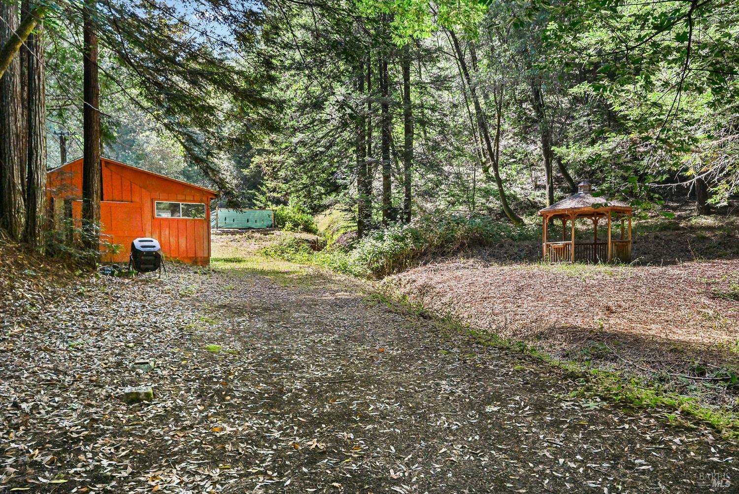 13431 Green Valley Road