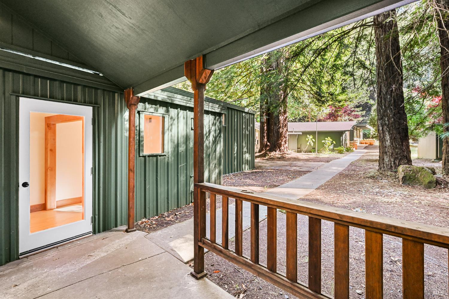 13431 Green Valley Road