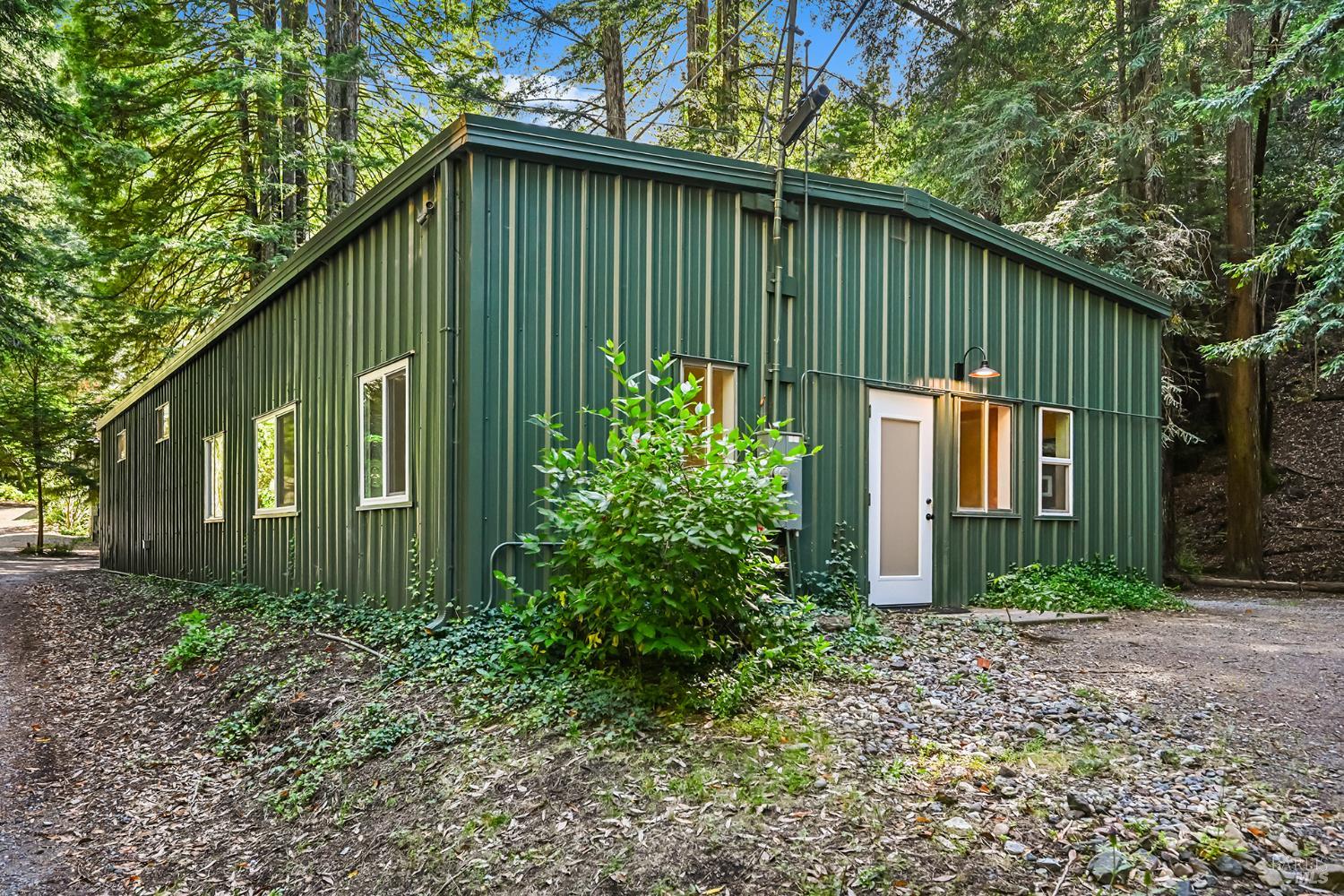 13431 Green Valley Road