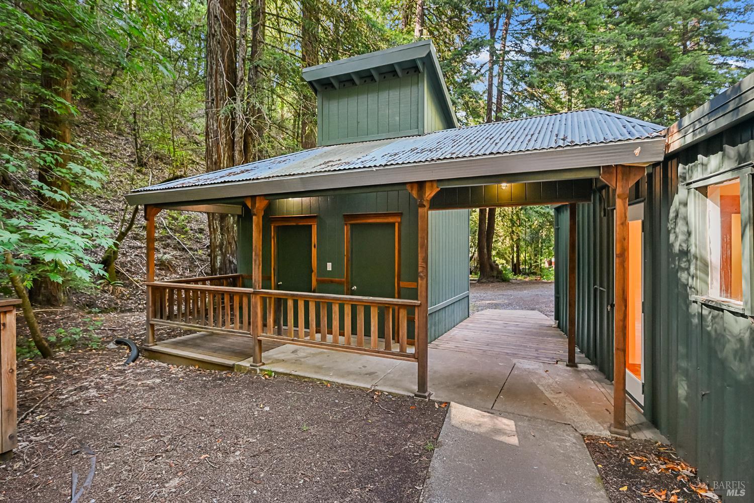 13431 Green Valley Road