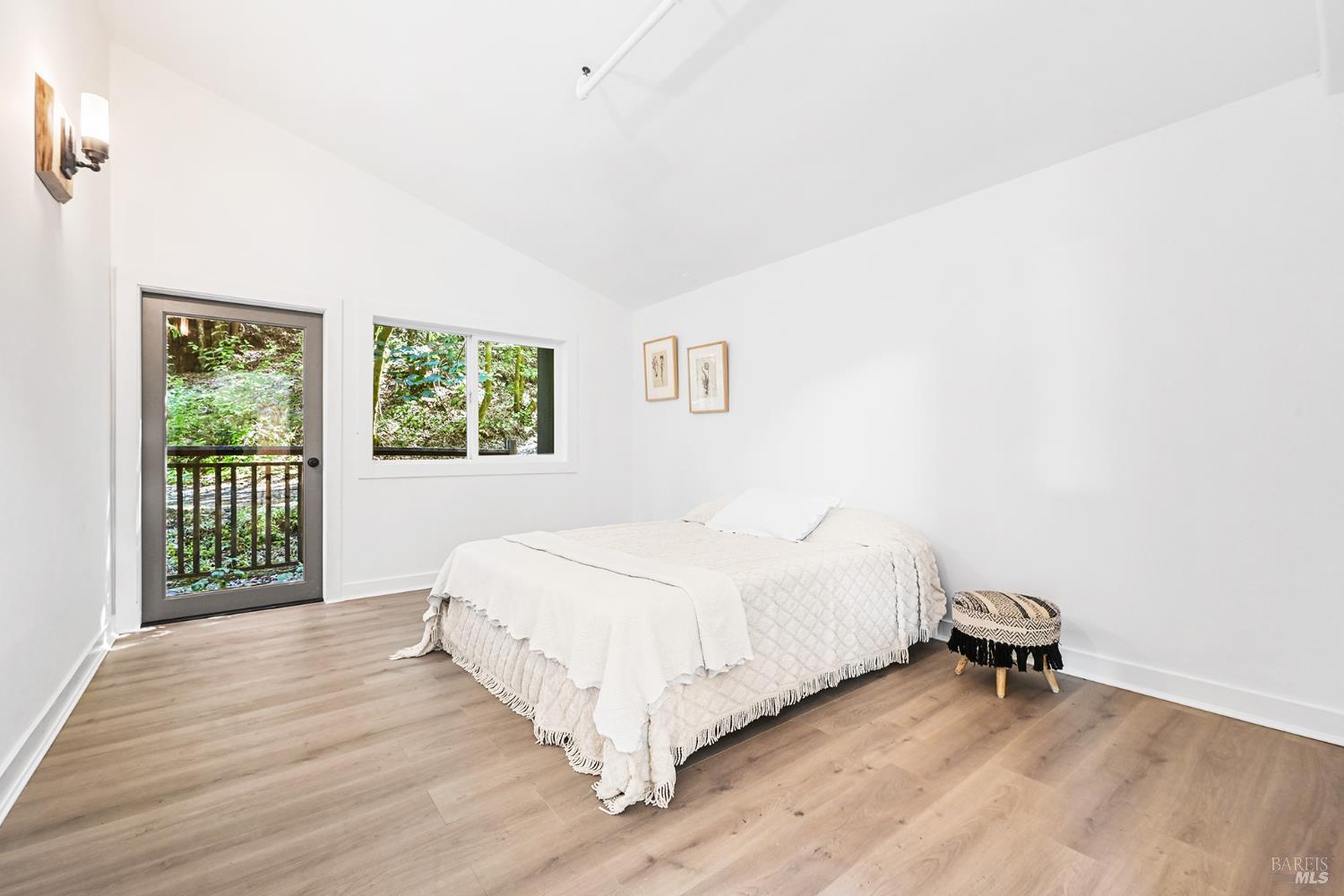 13431 Green Valley Road