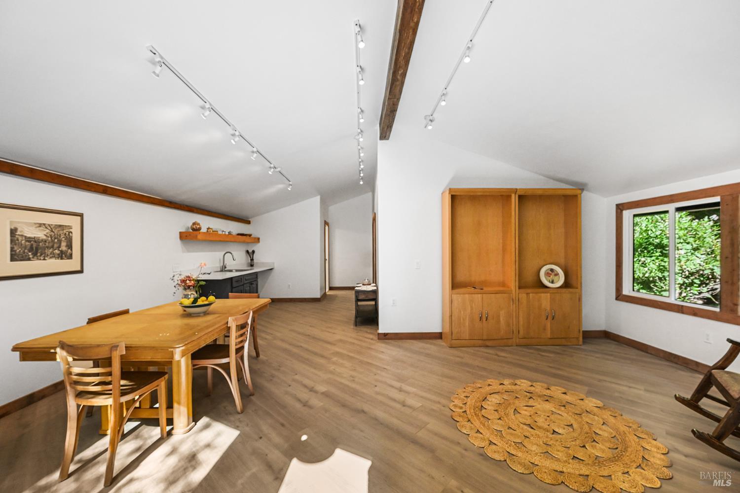 13431 Green Valley Road