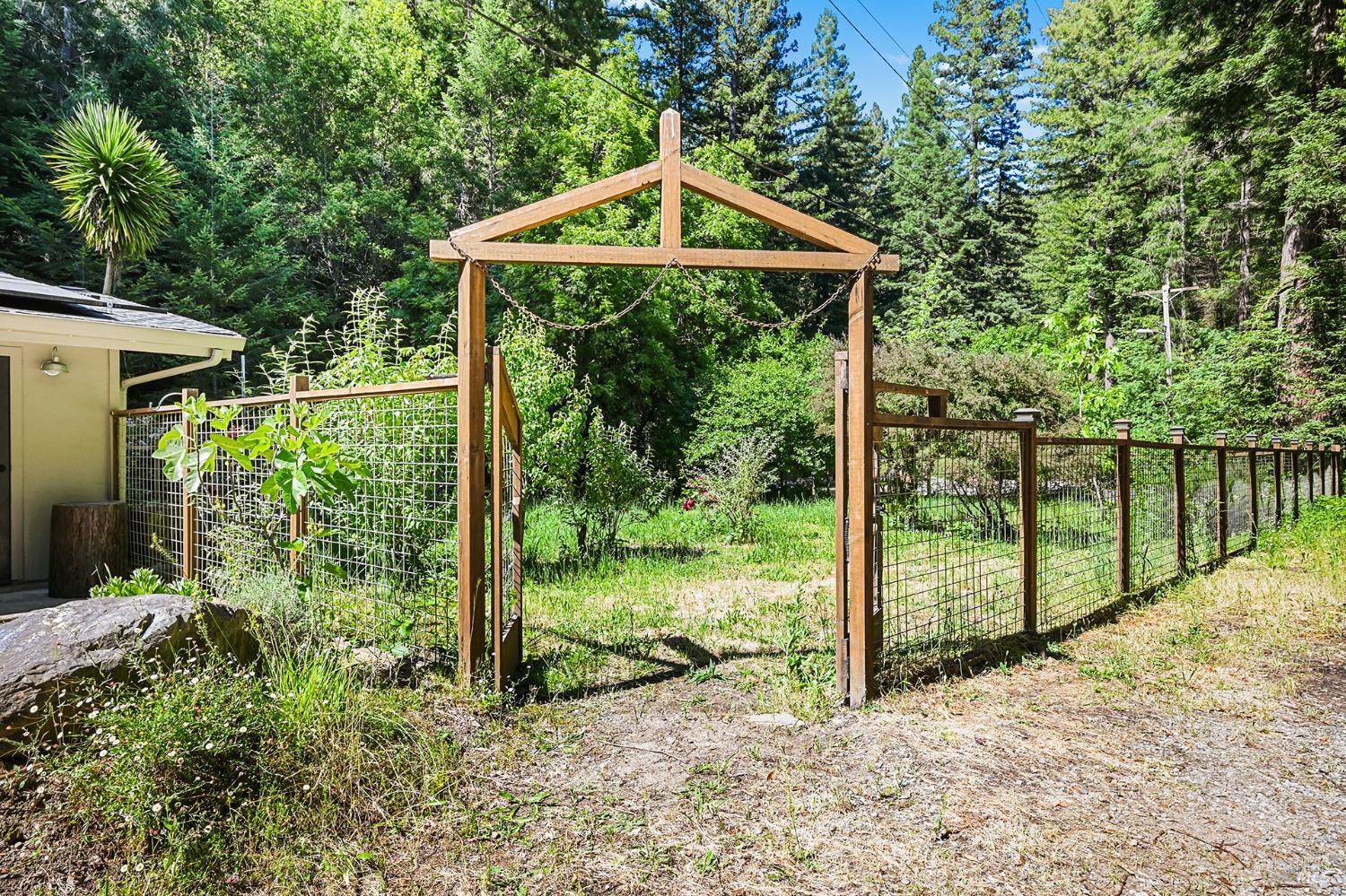 13431 Green Valley Road