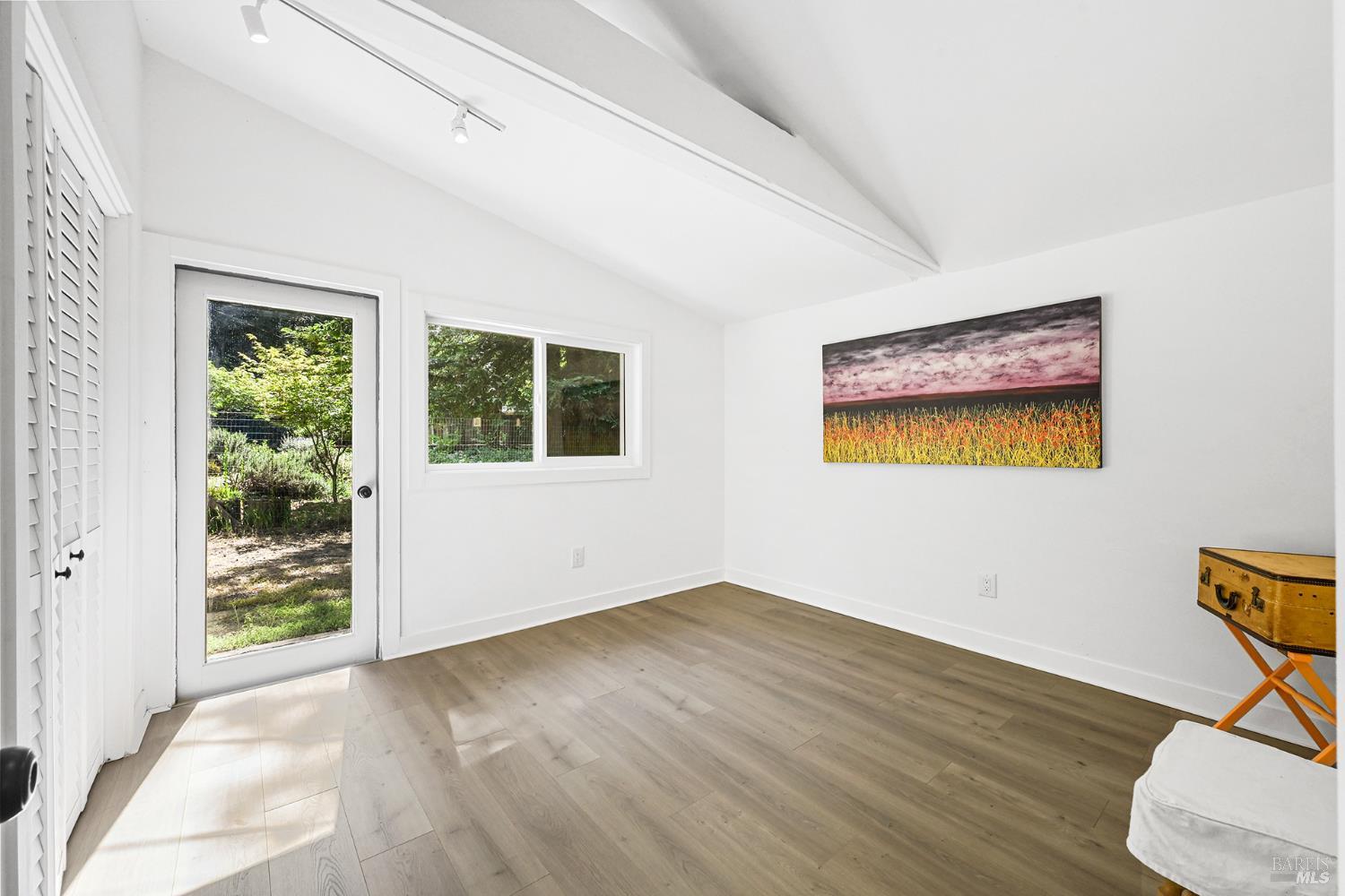 13431 Green Valley Road