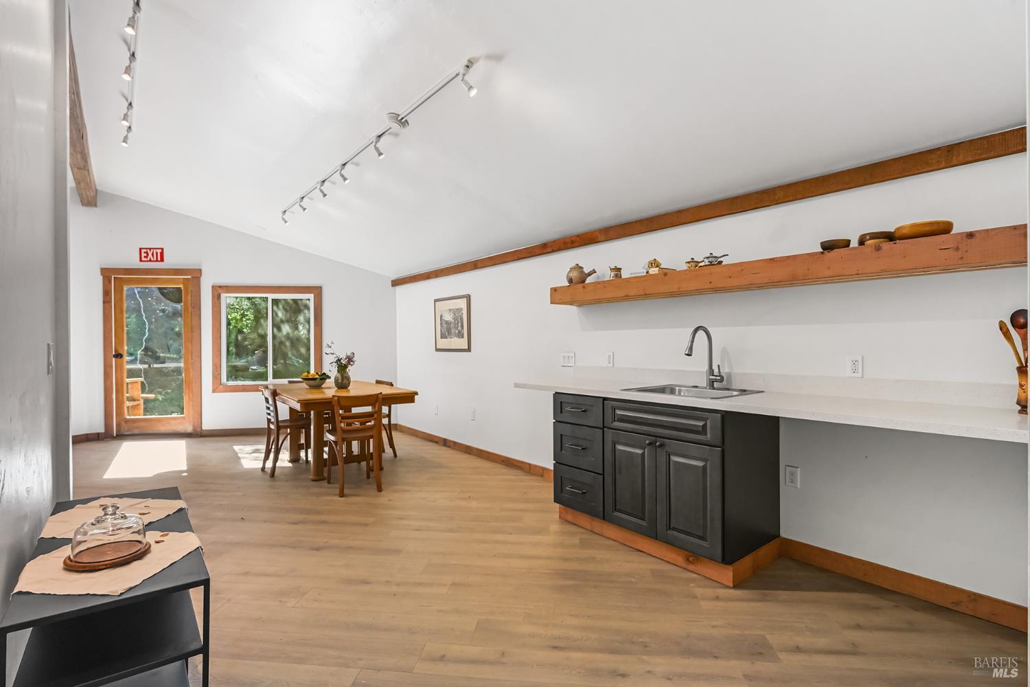 13431 Green Valley Road