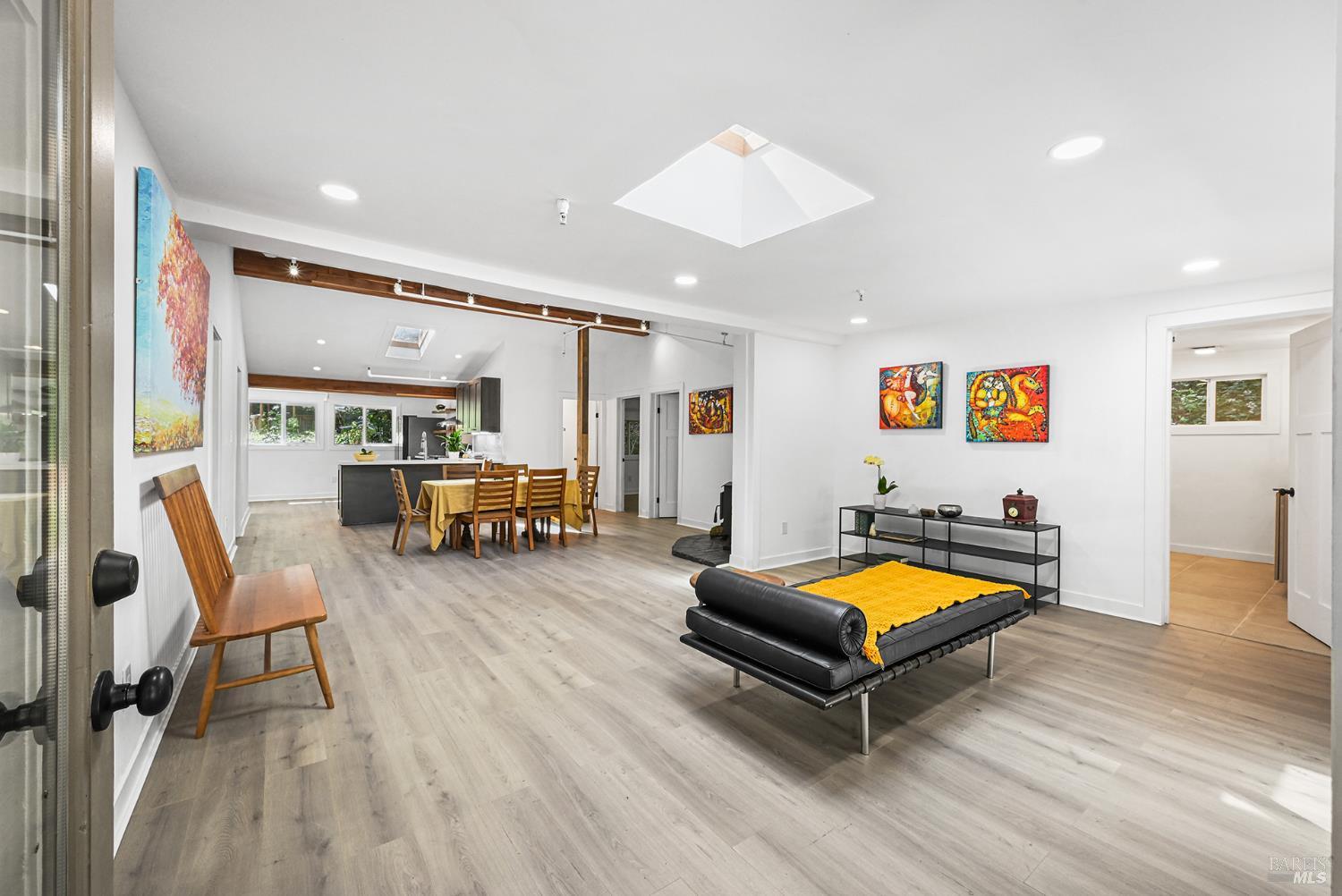 13431 Green Valley Road