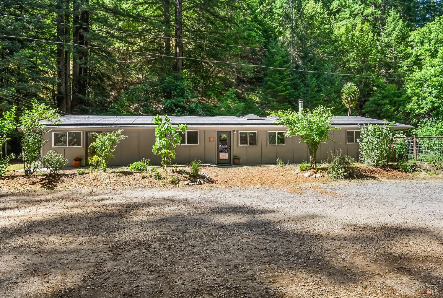 13431 Green Valley Road