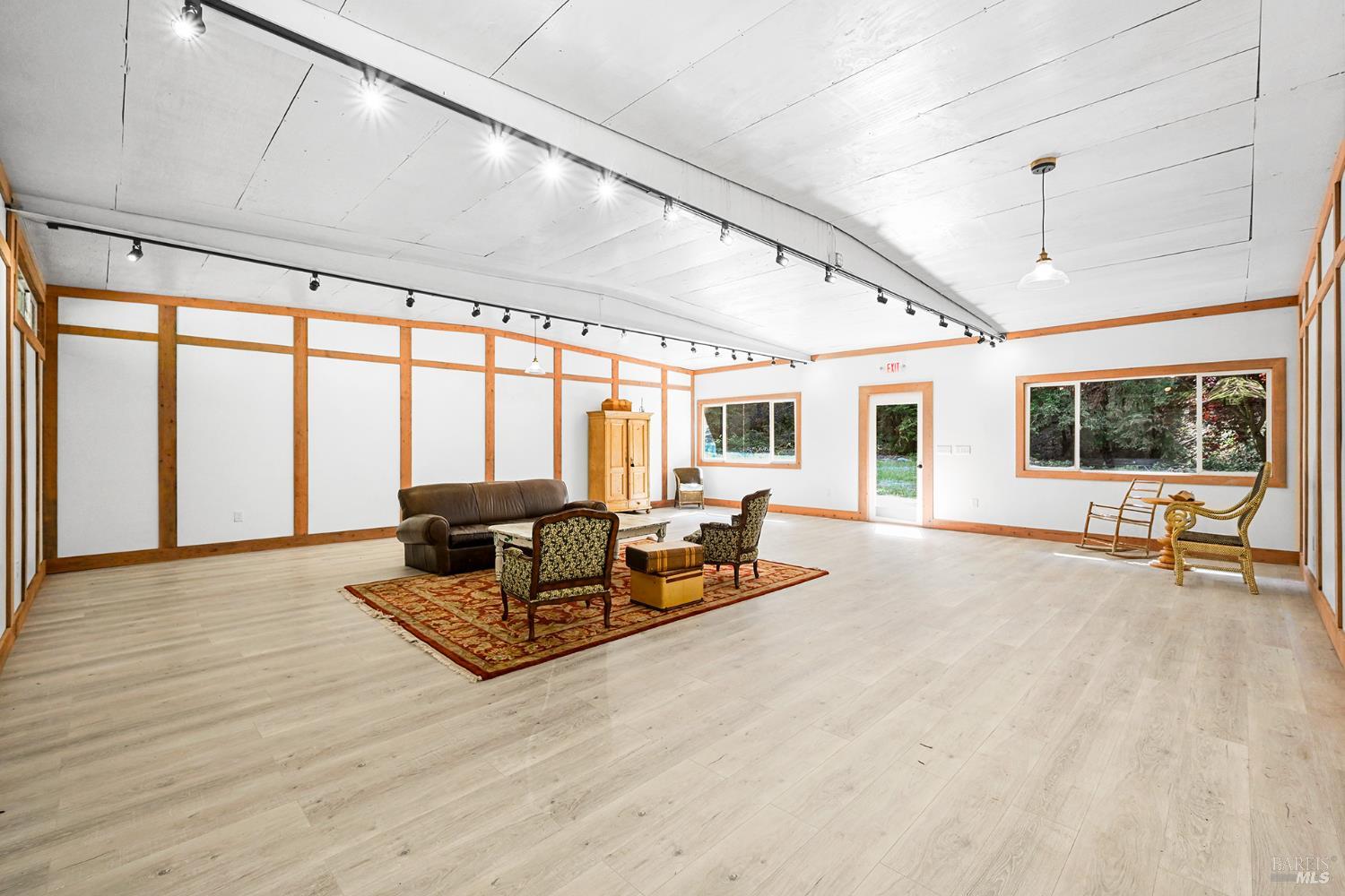 13431 Green Valley Road