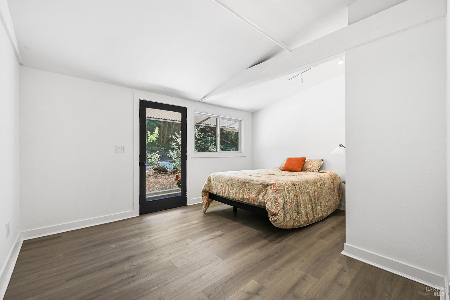13431 Green Valley Road