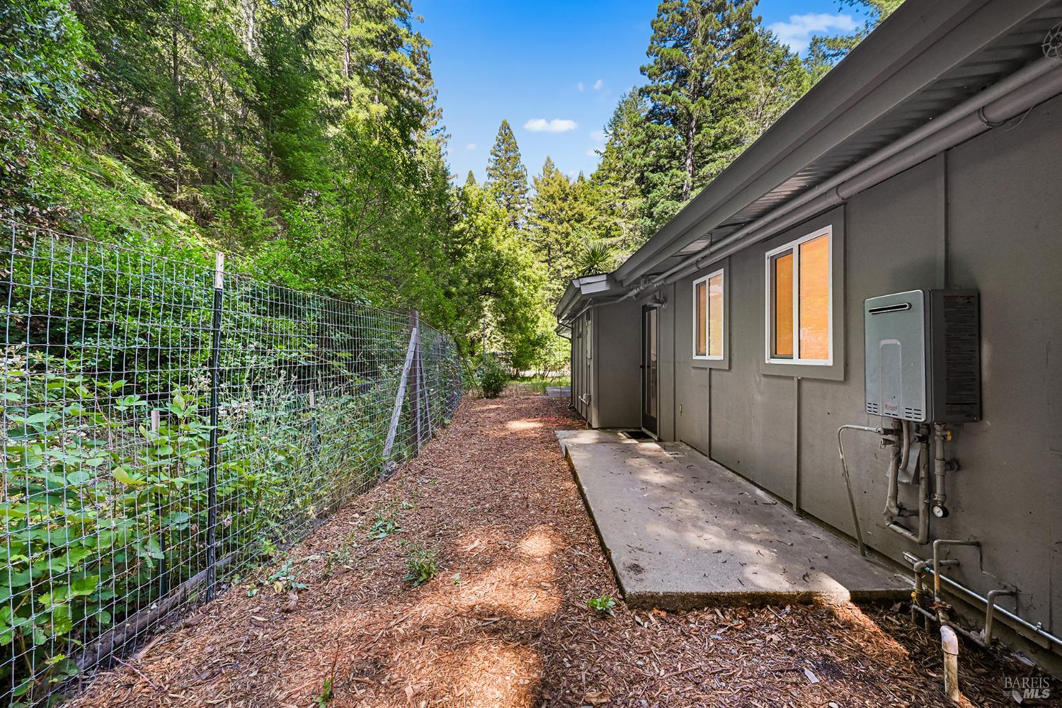 13431 Green Valley Road