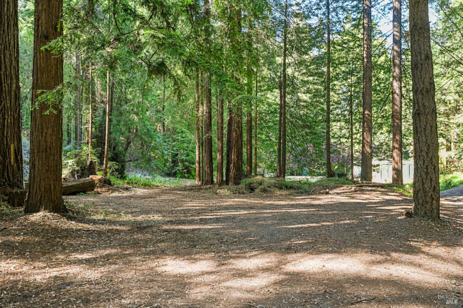 13431 Green Valley Road