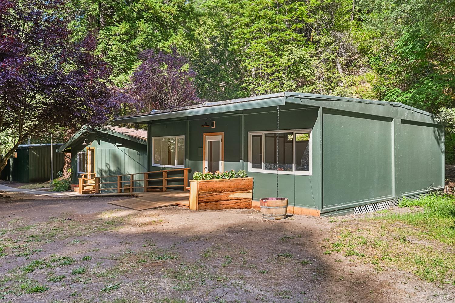 13431 Green Valley Road